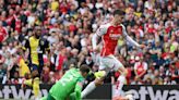 Arsenal: Kai Havertz penalty award correct but Bournemouth goal should have stood, says former referee