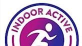 Indoor Active Brands Announces New Promotions in Leadership