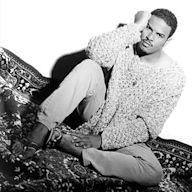 Christopher Williams (singer)