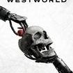 Westworld