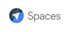 Google Spaces