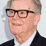 Earl Hamner, Jr.