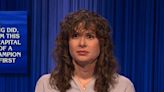 Jeopardy! execs break silence on Hannah Wilson’s defeat fans call 'so unfair'