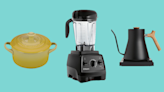 The Best Home Deals from Nordstrom’s Anniversary Sale: From Le Creuset to Moccamaster