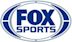 Fox Sports (Asian TV network)