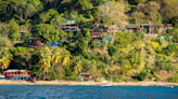 Tobago travel guide: beaches, rainforests and feasting
