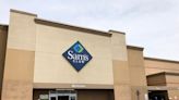 Is a Sam’s Club Membership Worth It? I Rejoined Last Year — Here’s Everything You Should Know