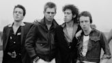 Remembering the time The Clash turned up in Northern Ireland for a gig, but instead ended up causing a riot