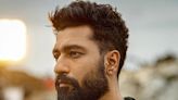 Vicky Kaushal at ICW finale: Outfits reminded me of my wedding, felt like calling Katrina