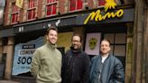 'Big ambitions': Bar and nightclub operator takes on two new nightspots