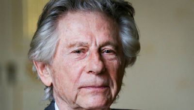 Roman Polanski Wins Charlotte Lewis Defamation Case After Paris Court Dismisses Charges