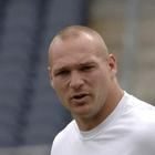 Brian Urlacher