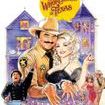 The Best Little Whorehouse in Texas (film)