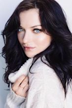 Francesca Eastwood