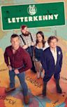 Letterkenny - Season 1