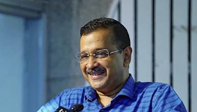 ...Evening Digest: Kejriwal Sent To Judicial Custody Till July 12; 5 Army Personnel Killed In Ladakh Flashflood & Other Top Stories...