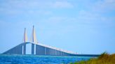 The Sunshine Skyway Bridge Collapse: 43 Years Later