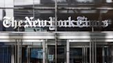 66% of New York Times Stories About Trans Issues Failed to Quote a Trans Person