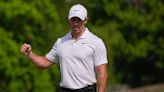 Rory McIlroy won’t rejoin PGA Tour board, says others were ‘uncomfortable’ with his potential return