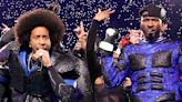 Usher and Ludacris Celebrate 'Yeah!' Going 13 Times Platinum After Super Bowl: 'Thank U to Everyone Who Ever Pressed Play'