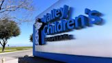 Valley Children’s news release calls $5.1 million CEO pay criticism ‘misinformation’