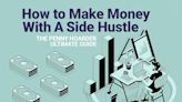 The 25 Best Side Hustles, Plus Resources to Help You Succeed