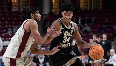 Pistons Rookie Shows Shooting Range in Summer League Debut vs. Sixers