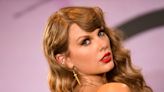 Taylor Swift fans sue Ticketmaster following fumbled presale