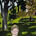 Fairfield Porter