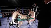 Chessboxing Could Be the Next Big Hit for Streamers