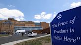 VA Obligated to Provide Abortions to Any ER Patient Facing Life-Threatening Pregnancy, Officials Say