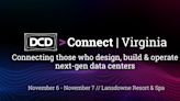 DCD>Debate: Should data centers actively avoid being classified as critical infrastructure?