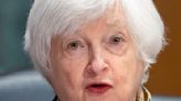First Republic stock surges as Yellen pledges support for US banks