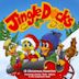 Jingle Ducks