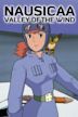 Nausicaa: Valley of the Wind