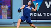 Kershaw da un paso firme a su retorno tras cirugía