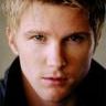 Thad Luckinbill