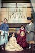 The Royal Tailor