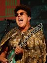 Brittany Howard