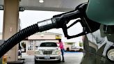 Aumento nos preços do combustível e do gás: veja produtos e serviços que serão impactados