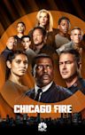 Chicago Fire - Season 10