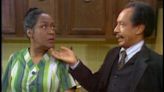 Black Sitcom Theme Songs Capture the Essence of Our Lives