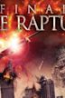 Final: The Rapture