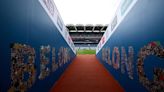 Live: Cork v Limerick, All-Ireland hurling championship semi-final