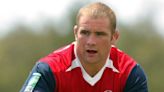 Phil Vickery and Gavin Henson among ex-players named in rugby concussion lawsuit