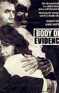 Body of Evidence (1988 film)