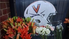 UVA to pay $9M over shooting that killed 3 football players