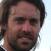 Facundo Pieres