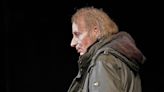 Controversial French author Michel Houellebecq loses lawsuit to stop release of sex film