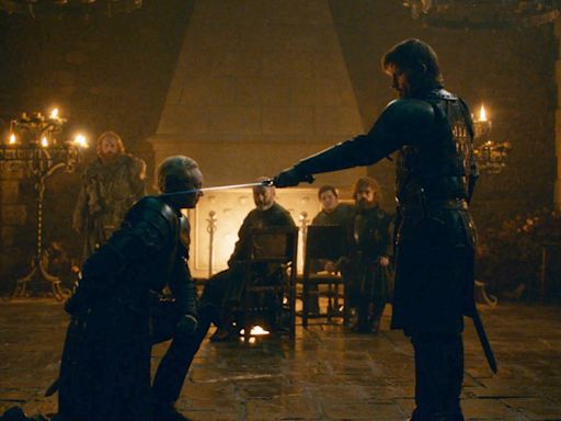 5 years ago, Game of Thrones aired its last great episode. Here's why it still holds up | Digital Trends